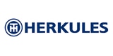 Das Logo von Maschinenfabrik Herkules Hans Thoma GmbH
