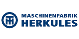 Das Logo von Maschinenfabrik Herkules Meuselwitz GmbH