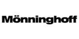 Das Logo von Maschinenfabrik Mönninghoff GmbH & Co. KG
