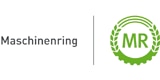 Das Logo von Maschinenringe Deutschland GmbH