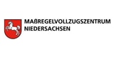 Das Logo von Maßregelvollzugszentrum Niedersachsen