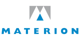 Das Logo von Materion Advanced Materials Germany GmbH
