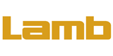 Das Logo von Max Lamb GmbH & Co. KG