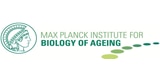 Das Logo von Max-Planck-Institut für Biologie des Alterns