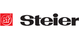 Das Logo von Max Steier GmbH & Co. KG