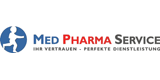 Das Logo von Med Pharma Service GmbH