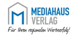 Das Logo von Mediahaus Verlag GmbH