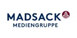 Das Logo von Madsack PersonalManagement GmbH