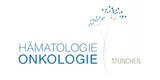 Das Logo von Medizinisches Zentrum für Hämatologie und Onkologie München MVZ GmbH