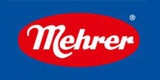 Das Logo von Mehrer Compression GmbH