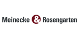 Das Logo von Meinecke & Rosengarten Team für forschungsgestützte Marketingberatung GmbH