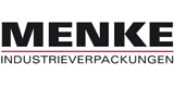 Das Logo von Menke Industrieverpackungen GmbH & Co.KG