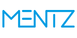 Logo: Mentz GmbH