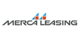Das Logo von Merca Leasing GmbH & Co. KG