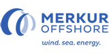 © Merkur Offshore Service GmbH