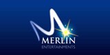 Logo: Merlin Entertainments Group Deutschland GmbH