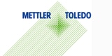 Das Logo von Mettler-Toledo Garvens GmbH