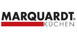 Das Logo von Michael Marquardt GmbH & Co. KG