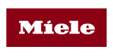 Das Logo von Miele & Cie. KG
