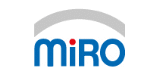 Das Logo von Mineraloelraffinerie Oberrhein GmbH & Co. KG