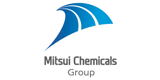 Das Logo von Mitsui Chemicals Europe GmbH