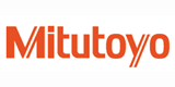 Das Logo von Mitutoyo Deutschland GmbH