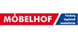 Das Logo von Möbelhof Parsberg GmbH