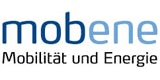 Das Logo von Mobene GmbH & Co. KG