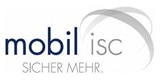 Das Logo von Mobil ISC GmbH