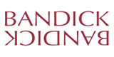 Das Logo von Mobile Pflegeambulanz Ann Bandick GmbH
