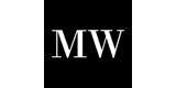 Das Logo von MODELWERK Modelagentur GmbH