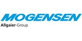 Das Logo von Mogensen GmbH & Co. KG