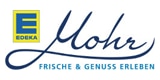 Das Logo von Mohr Frischecenter KG