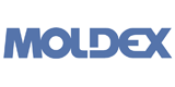 Das Logo von Moldex/Metric AG & Co. KG