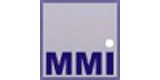Das Logo von Molecular Machines & Industries GmbH