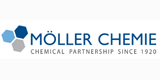 Das Logo von Möller Chemie GmbH & Co. KG