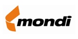 Das Logo von Mondi Eschenbach GmbH