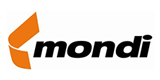 Das Logo von Mondi Trebsen GmbH