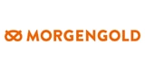 Das Logo von Morgengold Franchise GmbH