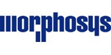 Das Logo von MorphoSys AG
