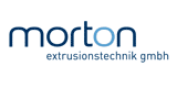 Das Logo von Morton Extrusionstechnik GmbH
