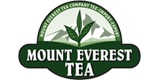 Das Logo von Mount Everest Tea Company GmbH