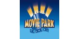 Das Logo von Movie Park Germany GmbH & Co KG