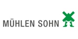 Das Logo von Mühlen Sohn GmbH + Co. KG