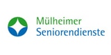 Das Logo von Mülheimer Seniorendienste GmbH
