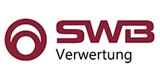 Das Logo von Müllverwertungsanlage Bonn GmbH