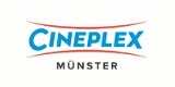 Logo: Münstersche Filmtheaterbetriebe Gesellschaft mit beschränkter Haftung