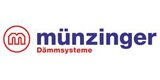 Das Logo von Münzinger + Frieser Holding GmbH