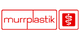Das Logo von Murrplastik Medizintechnik GmbH