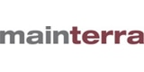 Das Logo von mainterra Immobilien GmbH